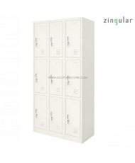 Z/ZLK-6109